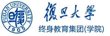 星空XK体育